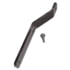 Raymarine Tiller Bracket f/Tiller Pilots 1", D009