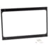 Raymarine To Axiom Pro 16 Adapter Plate E140W/E165, A80533