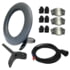 Raymarine Wheel Drive Only Not A Complete Pilot ST4000MK2/ST4000+, E12093