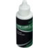 RCBS Case Lube-2 Resizing Lubricant, 2 oz, 9311