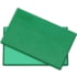 RCBS Case Lube Pad, 9307