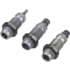 Select a specific model above to see the deal!