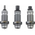 RCBS Group B 3-Die Carb Taper Crimp Set, .40 S&w/10 Auto, Black, 22115