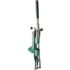 RCBS Lube-A-Matic-2 Bullet Casting, 80040