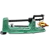 RCBS M1000 Mechanical Scale, 98916
