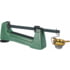 RCBS M500 Mechanical Scale, 98915