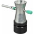 RCBS Powder Trickler-2 w/Tube Extension, 9089