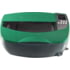 RCBS Ultrasonic Case Cleaner, 87055