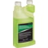 RCBS Ultrasonic/Rotary Case Cleaning Solution Concentrate, 87057