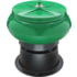 RCBS Vibratory Case Polisher 120VAC US/Can, 87060