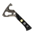 Real Avid Professional Grade AR15 Armorer's Master Wrench, AVAR15AMW