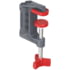 Real Avid Smart Assist C Clamp Mount, AVSACM