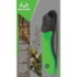 Realtree Outdoors EZ Folding, Saw, 9987NC
