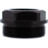 Rearden MFG Atlas Bravo Nitride Suppressor Adapter, 1.375x24, 10254