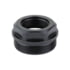 Rearden MFG Atlas Bravo Titanium Suppressor Adapter, 1.375x24, 10258