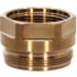 Rearden MFG Atlas Odessa Suppressor Adapter, Heat Treat, 10095