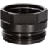 Rearden MFG Atlas Odessa Suppressor Adapter, Nitride, Black, 10094