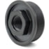 Rearden MFG Direct Thread 1/2-36 Suppressor Adapter, Black, 10237