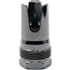 Select a specific model above to see the deal!