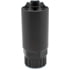 Select a specific model above to see the deal!