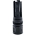 Select a specific model above to see the deal!