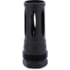 Select a specific model above to see the deal!