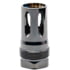 Select a specific model above to see the deal!