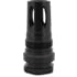 Select a specific model above to see the deal!