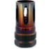 Select a specific model above to see the deal!