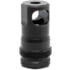 Select a specific model above to see the deal!