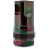 Select a specific model above to see the deal!