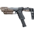 Select a specific model above to see the deal!