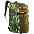 Select a product variant