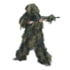 Select a specific model above to see the deal!