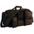 Select a specific model above to see the deal!