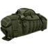 Select a specific model above to see the deal!
