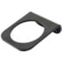 REDARC Gauge Holder- Single Gauge Mounting Panel, GH-MP1
