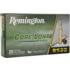 Remington .280 140 Grains Core-Lokt Tipped Brass Rifle Ammo, 20 Rounds, 29020