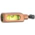 Reptilia Bubble Level - Offset for AUS Mount, FDE, 100-311