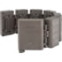 Reveal by Tactacam Battery Belt, Tan, RV-BB-V1