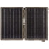 Reveal by Tactacam Folding Solar Panel, Black, RV-SP-V02
