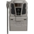 Reveal by Tactacam Pro 4 Trail Camera, RV-TC-XP4