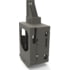 Reveal by Tactacam Gen 3 Security Box, Tan, RV-SB-V3