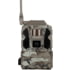 Reveal by Tactacam Ultra 3.0 Trail Camera, Gray, RV-TC-ULTRA3