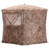 Rhino Blinds 270 Hunting Blind, Realtree Edge, RB0194