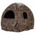 Rhino Blinds 75 Realtree Edge Hunting Blind, Realtree Edge, R75-RTE