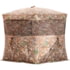 Rhino Blinds RB24 Hunting Blind, Realtree Edge Camo, RB0163