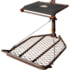 Rhino Blinds Hang On Tree Stand, Steel, RTH-102