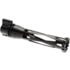 Select a specific model above to see the deal!