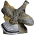 Rinehart Grouse Target, Brown, 41011